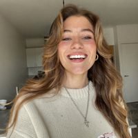 Liliana C.